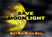 Save Moonlight Designs at CafePress!