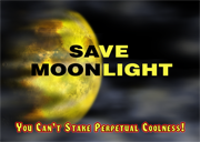 Save Moonlight Designs at CafePress!